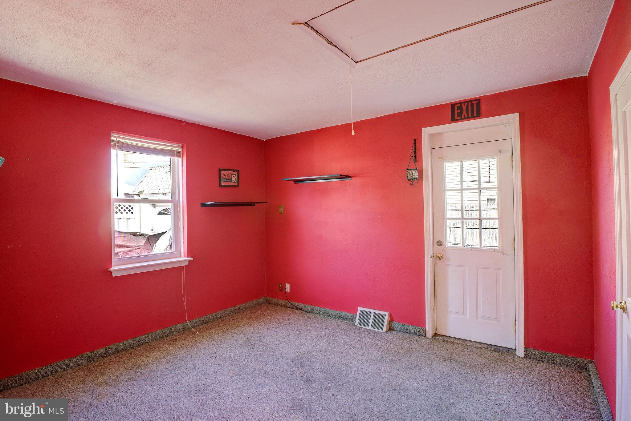 3303 Fordham Road Philadelphia, PA 19114 - Photo 18 of 19 Gallery Image 18