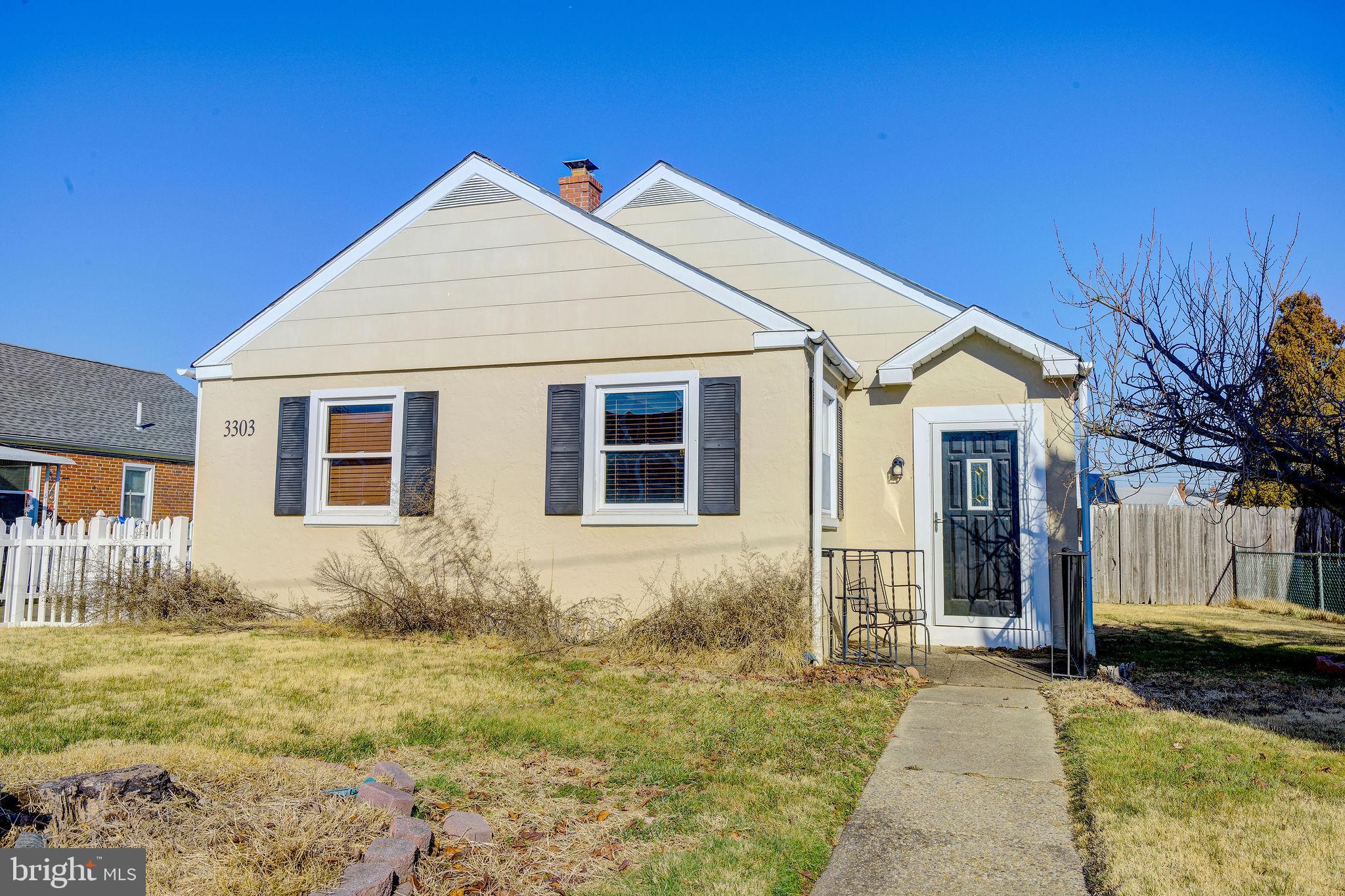 3303 Fordham Road Philadelphia, PA 19114 - Photo 3 of 19 Gallery Image 3