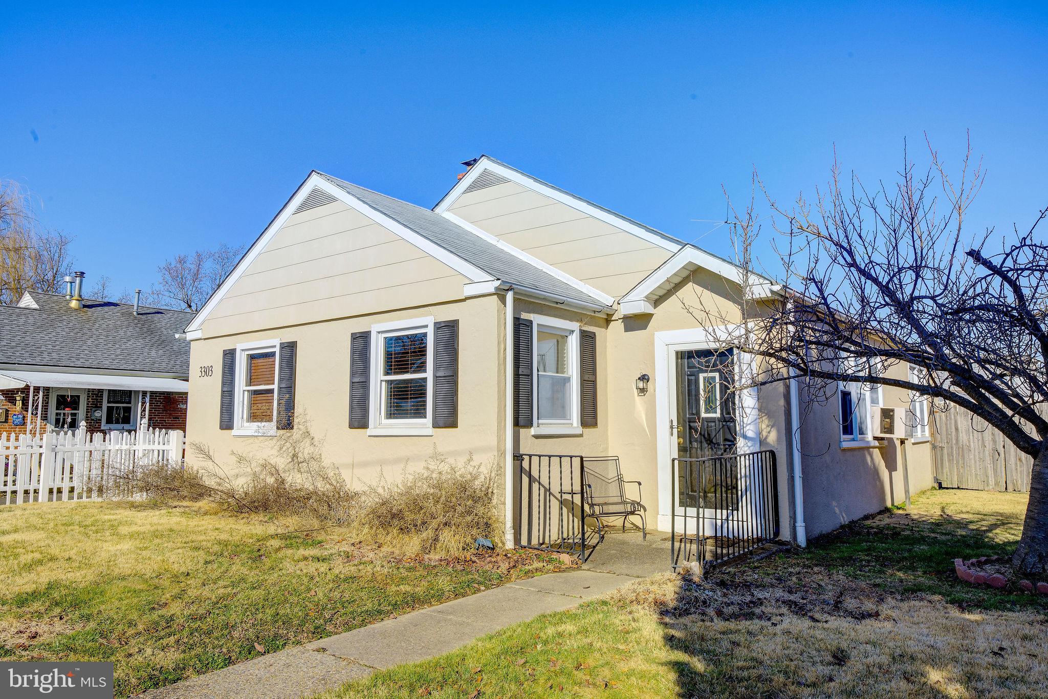 3303 Fordham Road Philadelphia, PA 19114 - Photo 4 of 19 Gallery Image 4