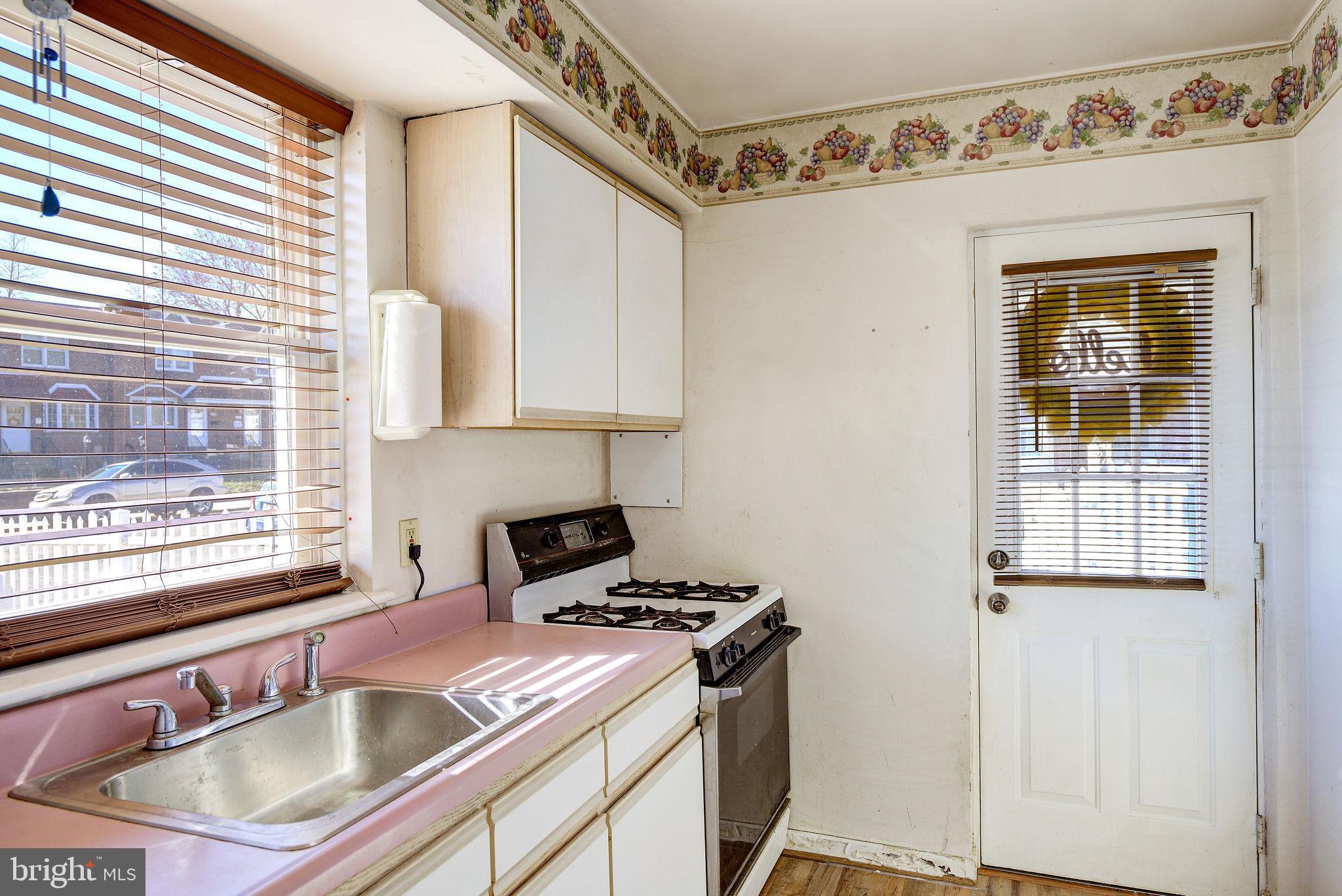 3303 Fordham Road Philadelphia, PA 19114 - Photo 7 of 19 Gallery Image 7