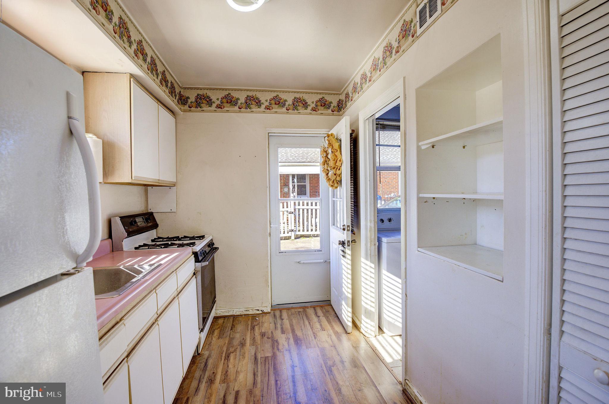 3303 Fordham Road Philadelphia, PA 19114 - Photo 8 of 19 Gallery Image 8