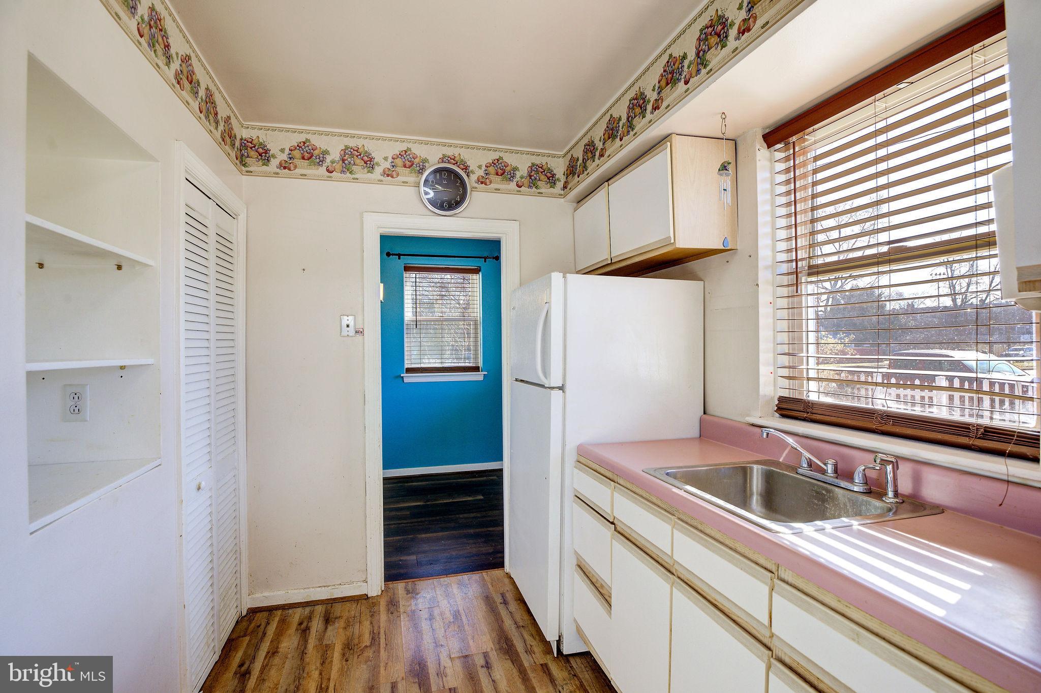 3303 Fordham Road Philadelphia, PA 19114 - Photo 9 of 19 Gallery Image 9
