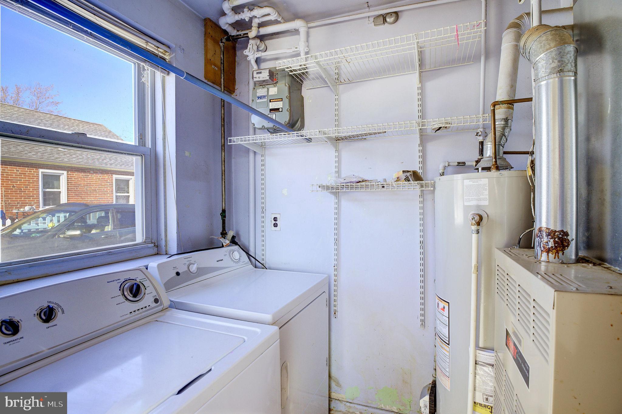 3303 Fordham Road Philadelphia, PA 19114 - Photo 10 of 19 Gallery Image 10
