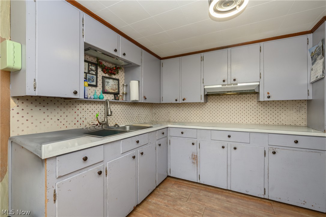 4913 Ridge Avenue Southeast Canton, OH 44707 - Photo 6 of 22 Gallery Image 6