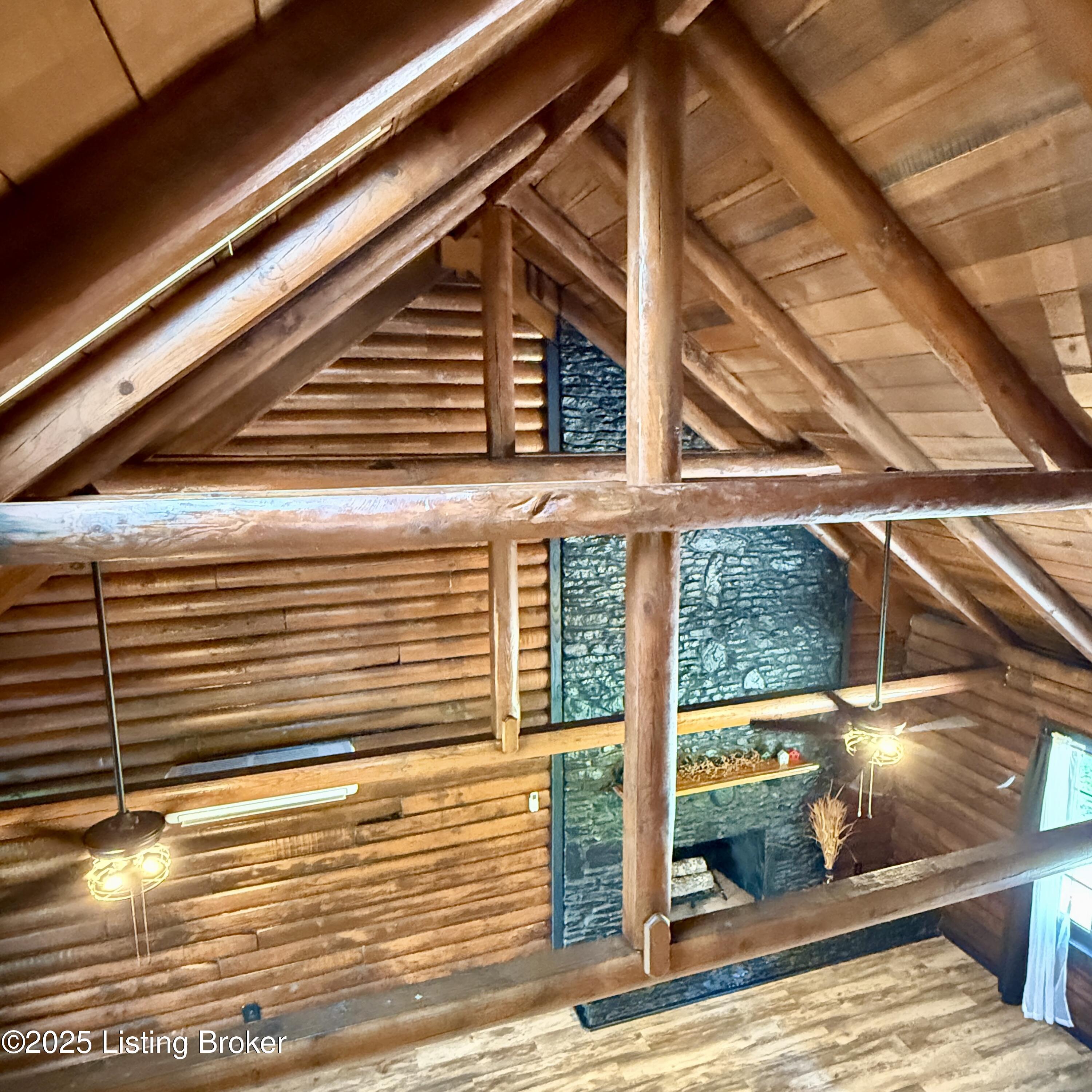 10070 Hammonsville Road Magnolia, KY 42757 - Photo 17 of 73 FullSizeRender