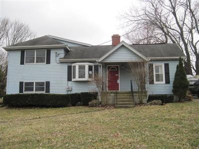 515 Mason Road Latonia, KY 41015 - Photo 1 of 1 Gallery Image 1