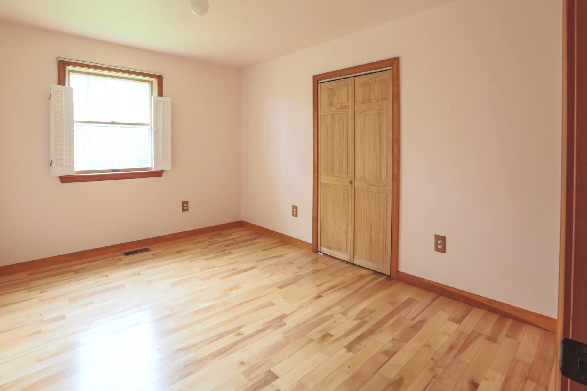 194 Back Belmont Road Morrill, ME 04952 - Photo 16 of 34 194BackBelmontRd2-24