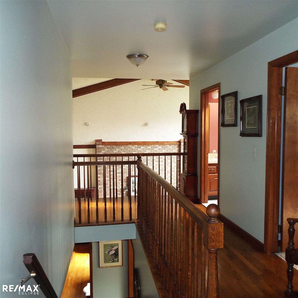 38920 Westchester Road Sterling Heights, MI 48310 - Photo 21 of 27 31298575-20.JPG