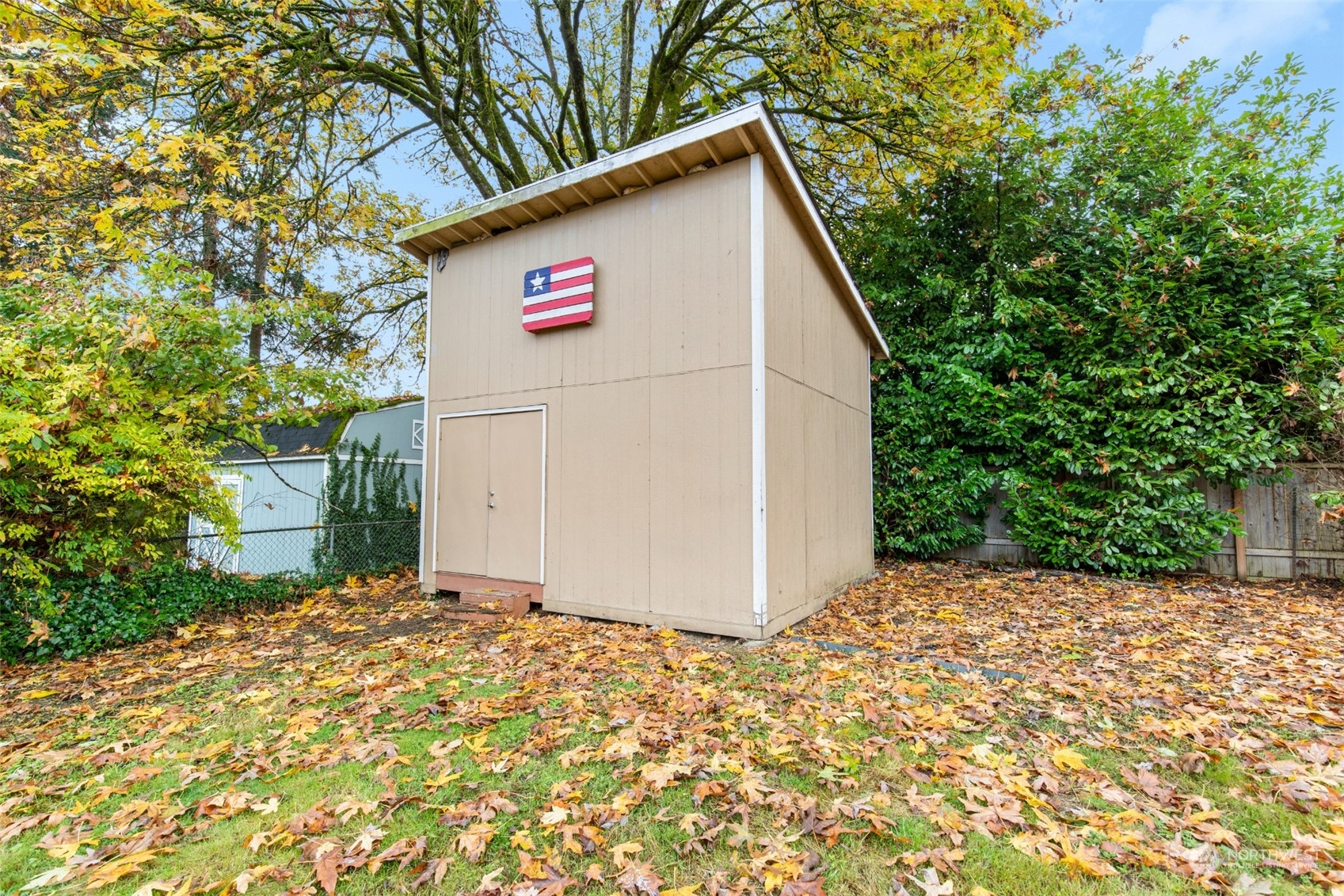 22700 1st Place West Bothell, WA 98021 - Photo 23 of 32
