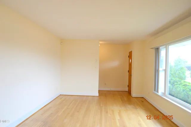 $255,000 | 681 Polenta Road, Smithfield, NC 27577