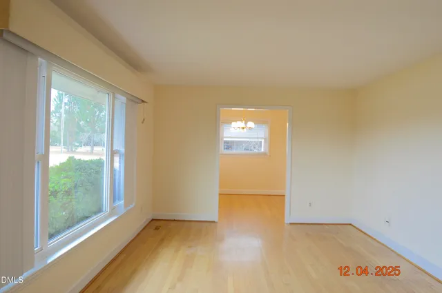 $255,000 | 681 Polenta Road, Smithfield, NC 27577