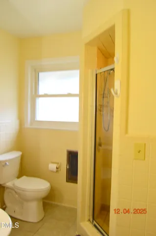 $255,000 | 681 Polenta Road, Smithfield, NC 27577