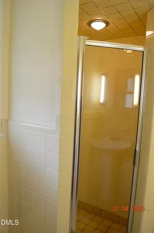 $255,000 | 681 Polenta Road, Smithfield, NC 27577