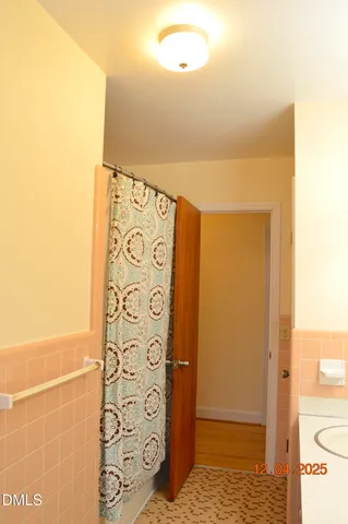 $255,000 | 681 Polenta Road, Smithfield, NC 27577