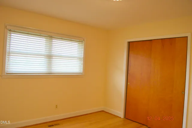 $255,000 | 681 Polenta Road, Smithfield, NC 27577