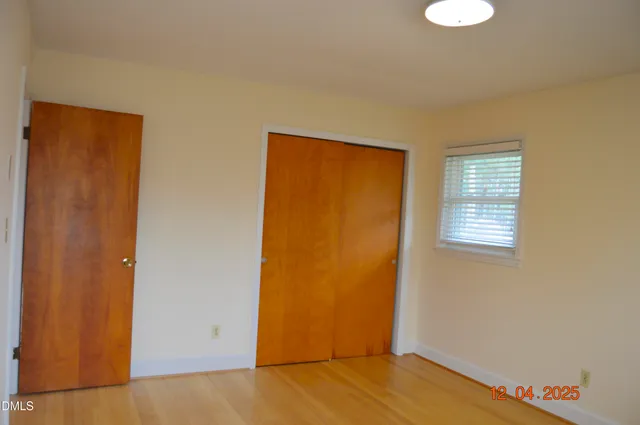 $255,000 | 681 Polenta Road, Smithfield, NC 27577