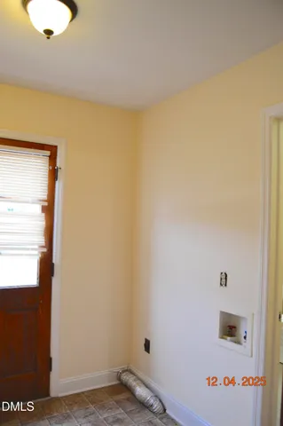 $255,000 | 681 Polenta Road, Smithfield, NC 27577