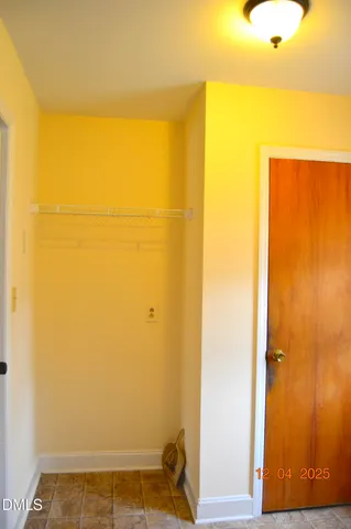 $255,000 | 681 Polenta Road, Smithfield, NC 27577