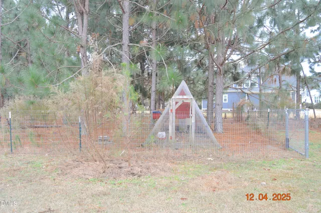 $255,000 | 681 Polenta Road, Smithfield, NC 27577