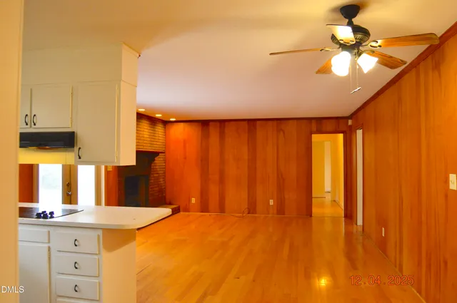 $255,000 | 681 Polenta Road, Smithfield, NC 27577