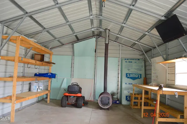 $255,000 | 681 Polenta Road, Smithfield, NC 27577