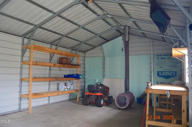 $255,000 | 681 Polenta Road, Smithfield, NC 27577