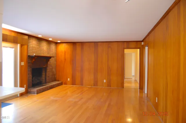 $255,000 | 681 Polenta Road, Smithfield, NC 27577