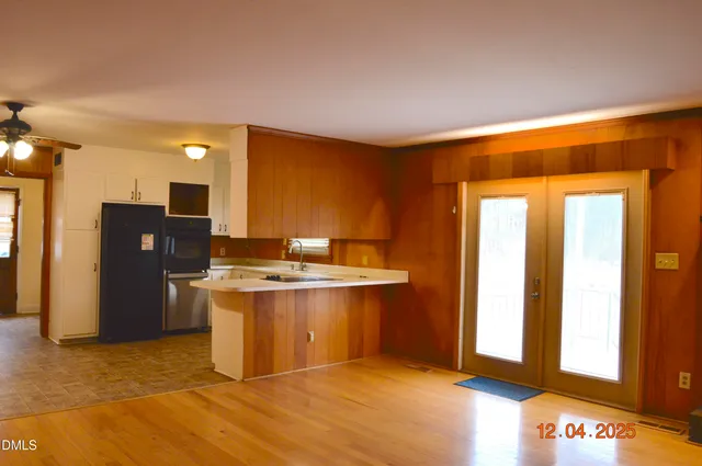 $255,000 | 681 Polenta Road, Smithfield, NC 27577