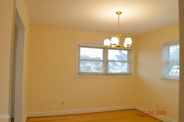 $255,000 | 681 Polenta Road, Smithfield, NC 27577