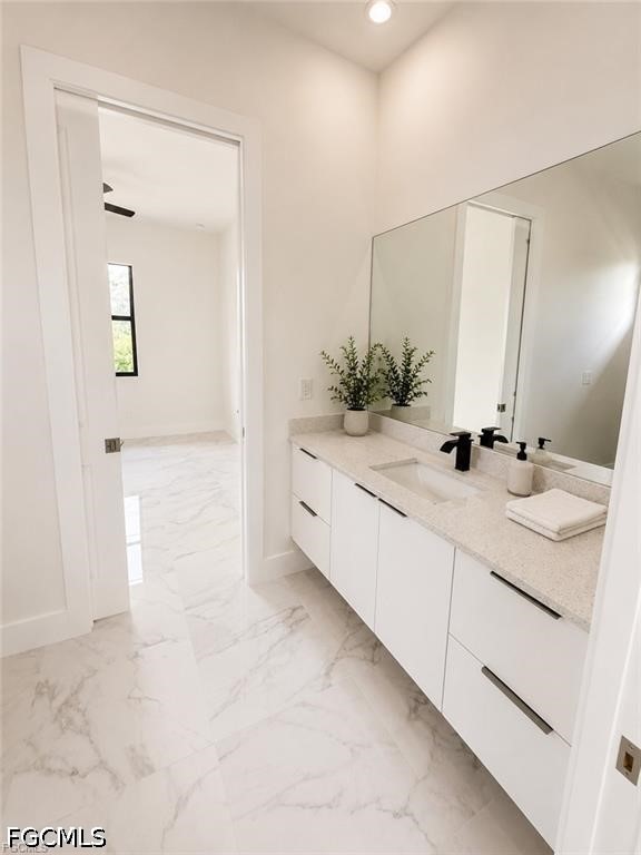 448 Rajah Street Lehigh Acres, FL 33974 - Photo 6 of 12 Gallery Image 6