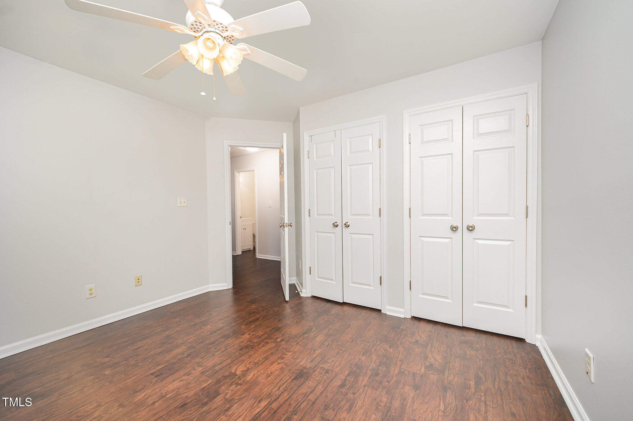 100 Longneedle Court Raleigh, NC 27603 - Photo 20 of 32 kv0a2688-edit-edit_753