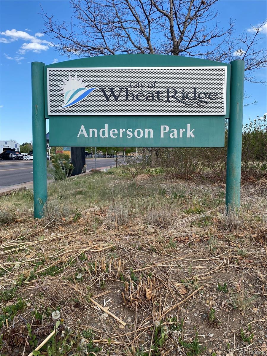 4570 Field Street Wheat Ridge, CO 80033 - Photo 37 of 44