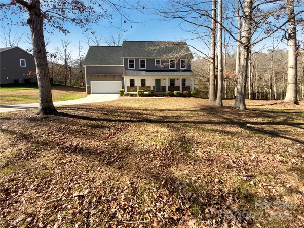 $540,000 | 2811 Iveywood Drive, Monroe, NC 28110