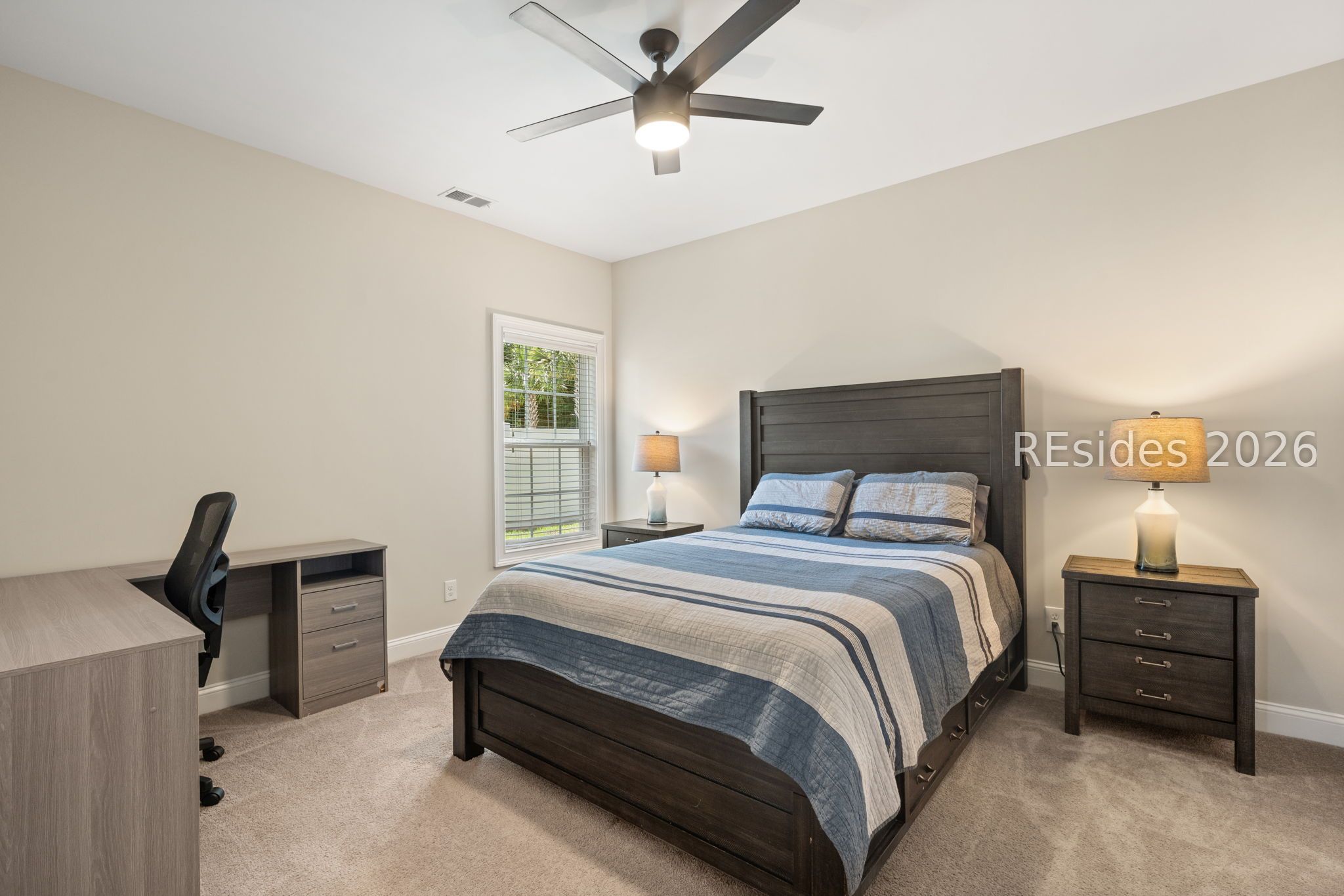 14 Junction Way Bluffton, SC 29910 - Photo 38 of 73