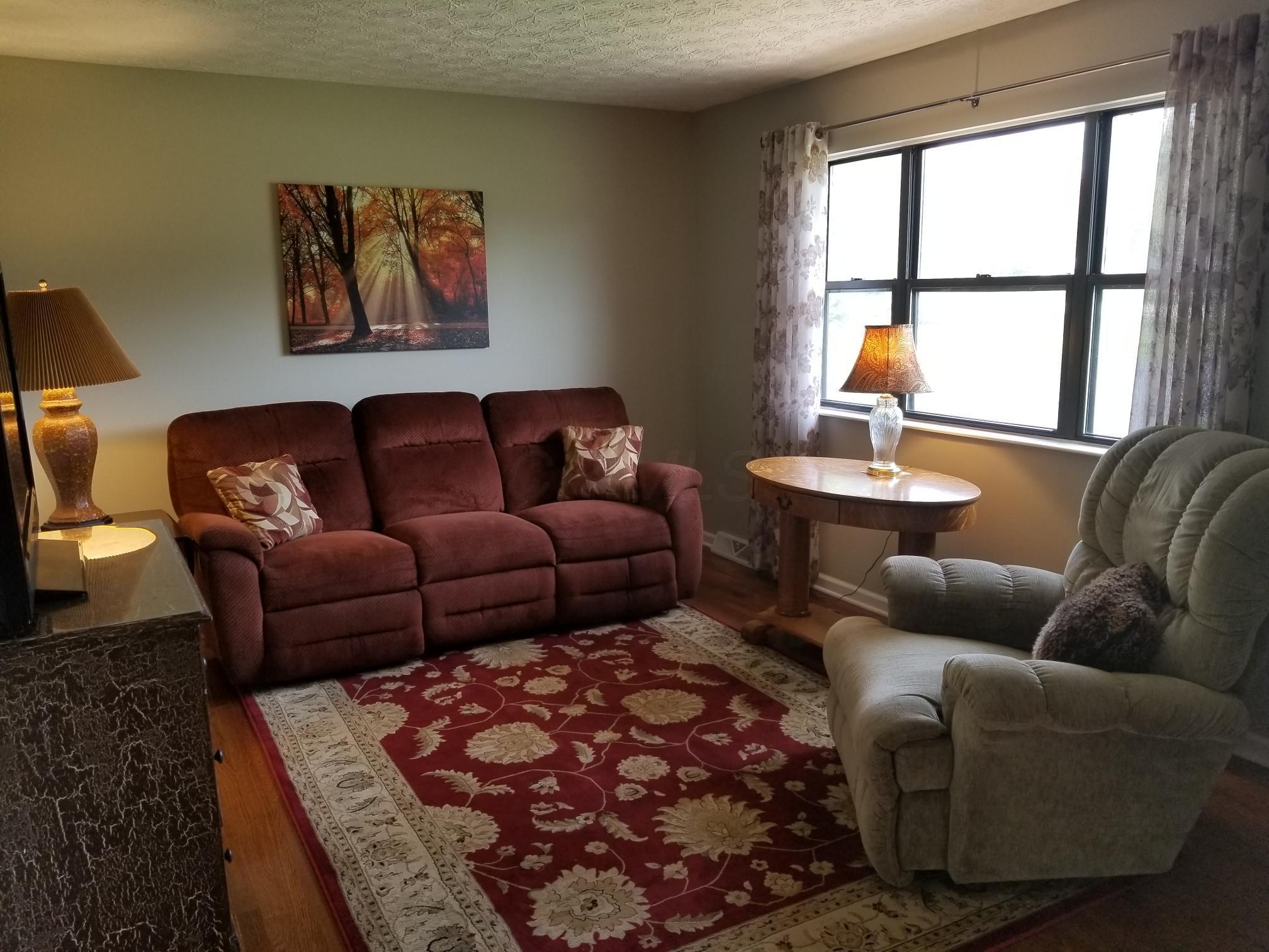 243 South Hempstead Road Westerville, OH 43081 - Photo 9 of 16 Gallery Image 9
