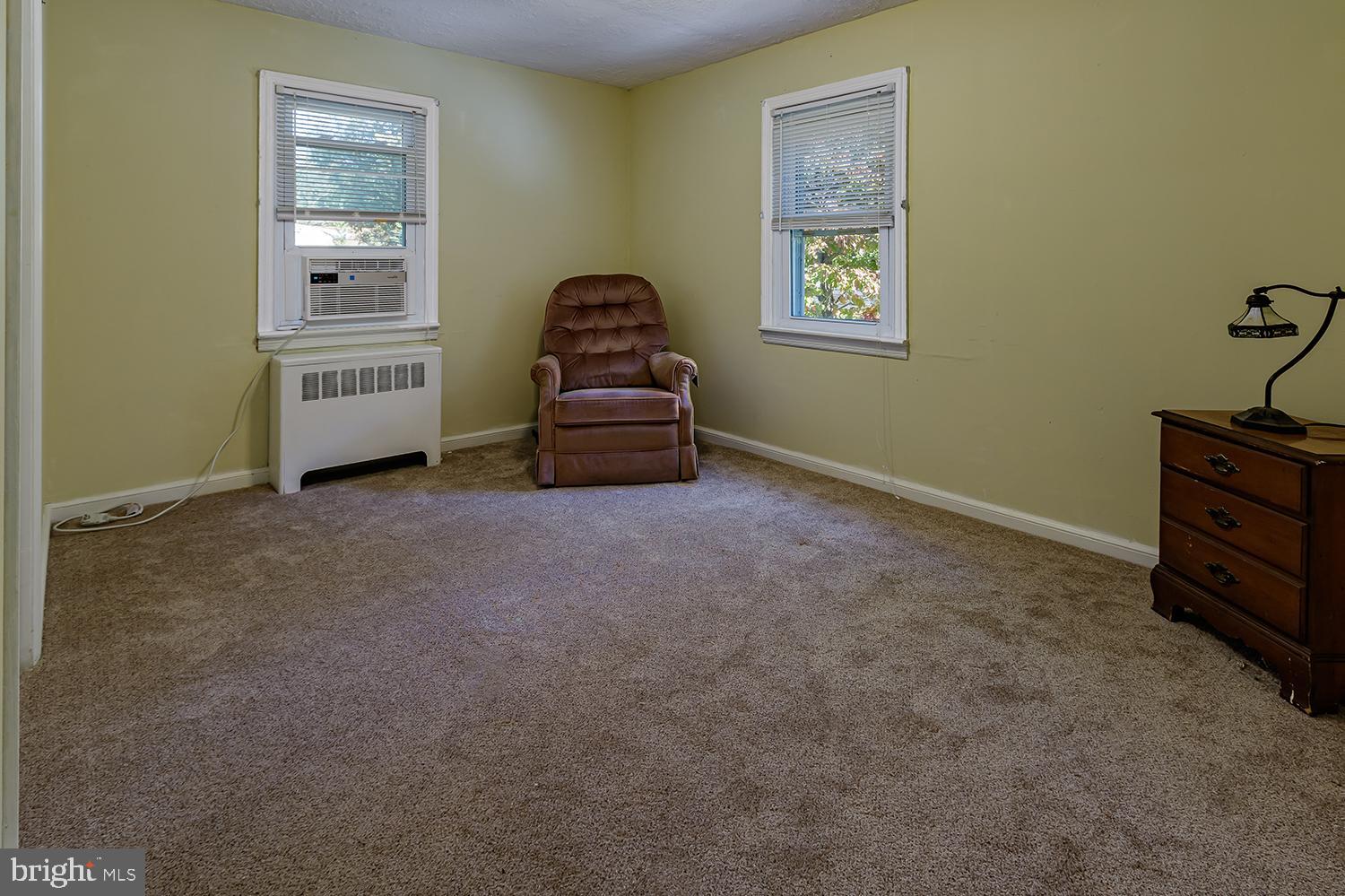 39 Taunton Road Medford, NJ 08055 - Photo 13 of 24 Bedroom 2