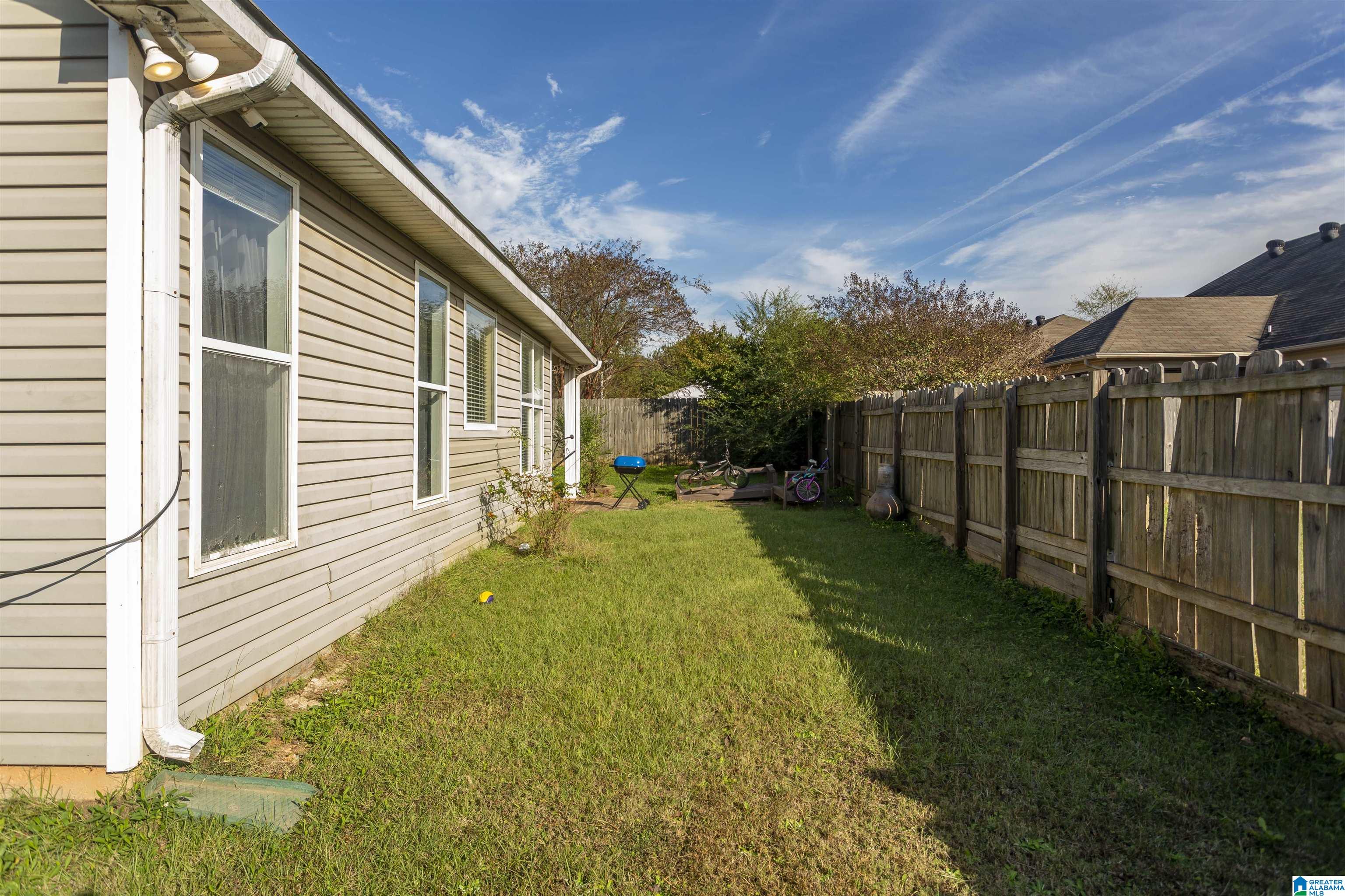 114 Marigold Drive Alabaster, AL 35007 - Photo 39 of 41
