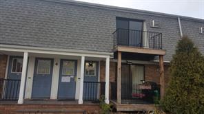 4H Fortune Road West, Unit G Middletown, NY 10941 - Photo 1 of 1 Gallery Image 1