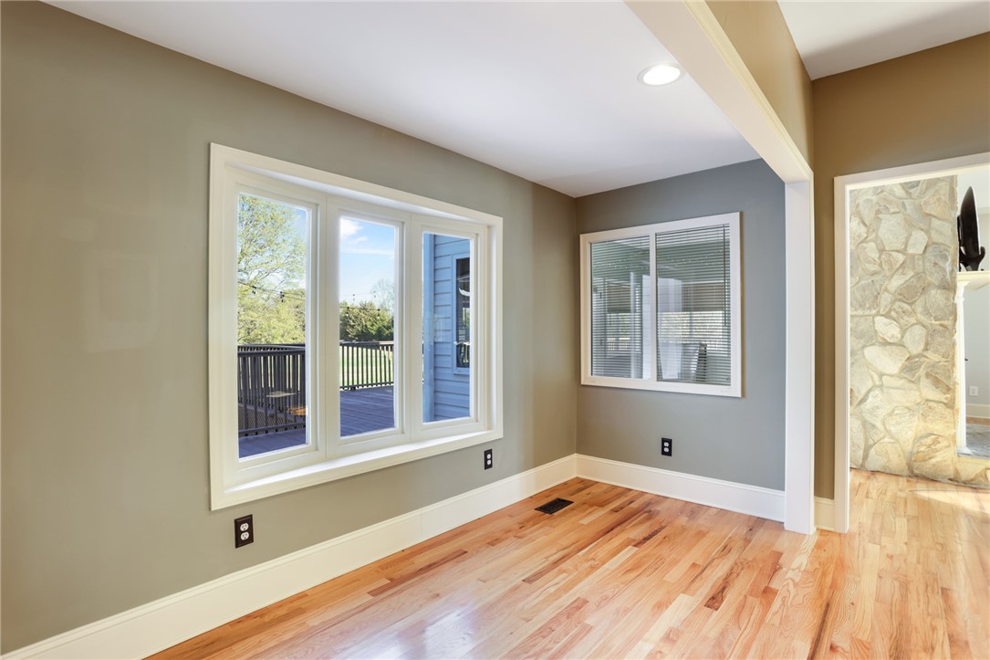 1409 Autun Road Pendleton, SC 29670 - Photo 15 of 45