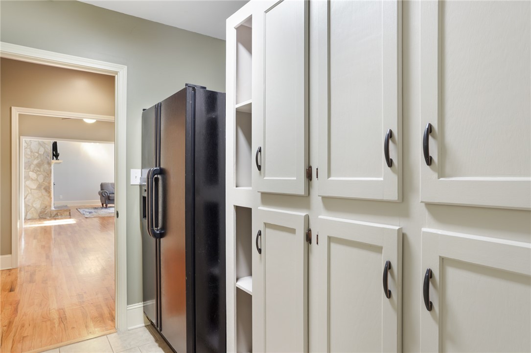 1409 Autun Road Pendleton, SC 29670 - Photo 16 of 45