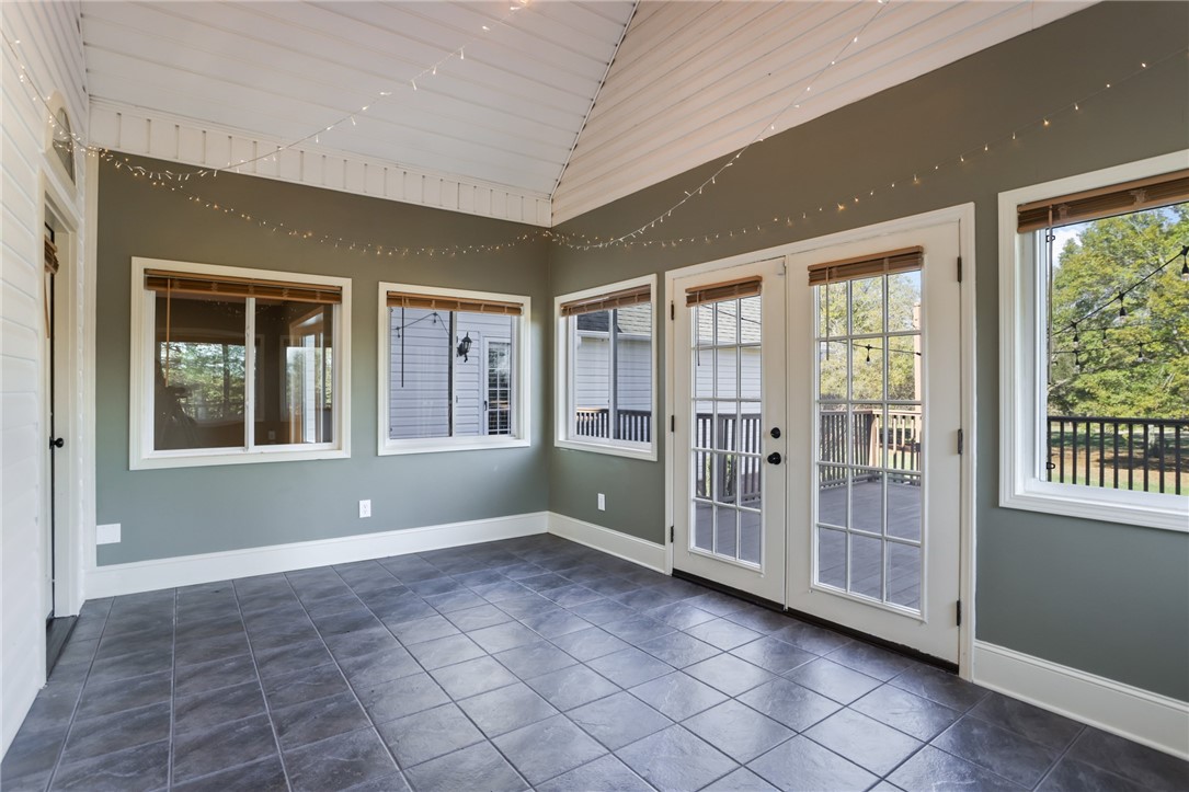 1409 Autun Road Pendleton, SC 29670 - Photo 17 of 45