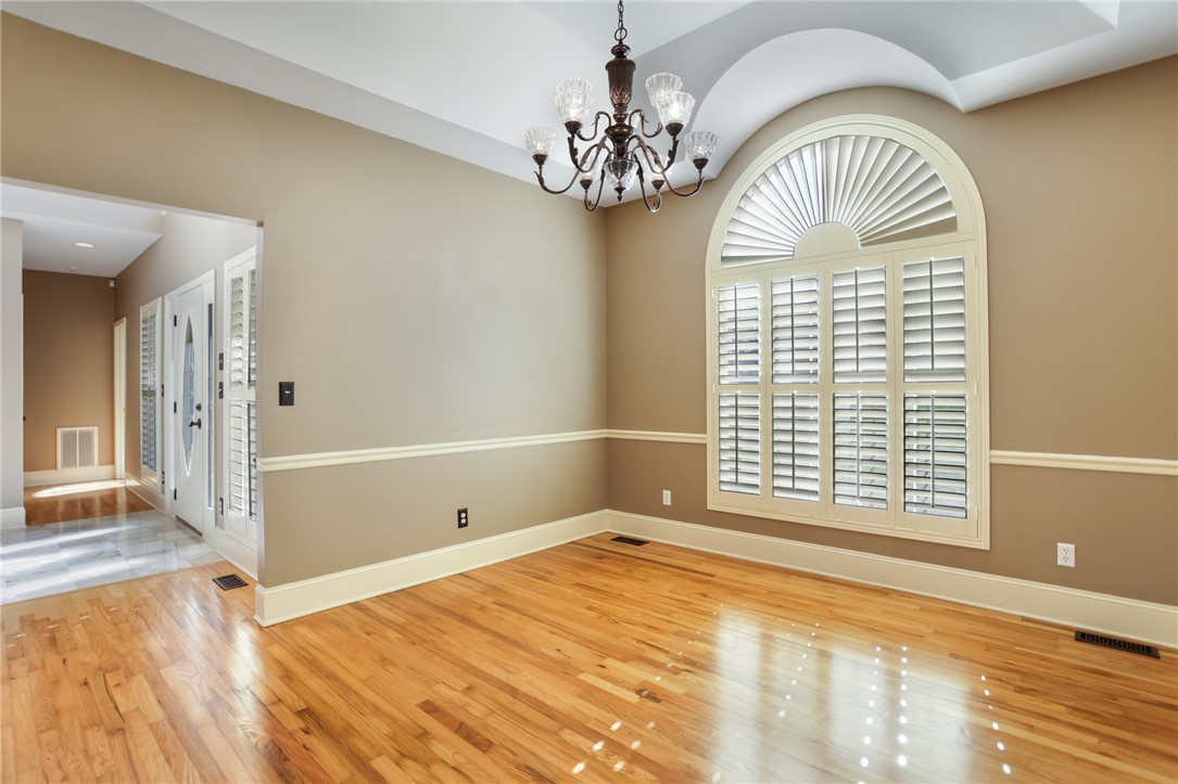 1409 Autun Road Pendleton, SC 29670 - Photo 18 of 45