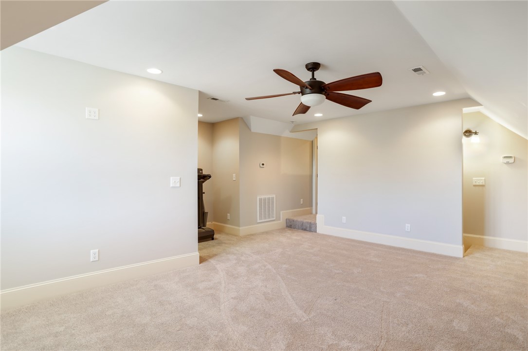 1409 Autun Road Pendleton, SC 29670 - Photo 20 of 45