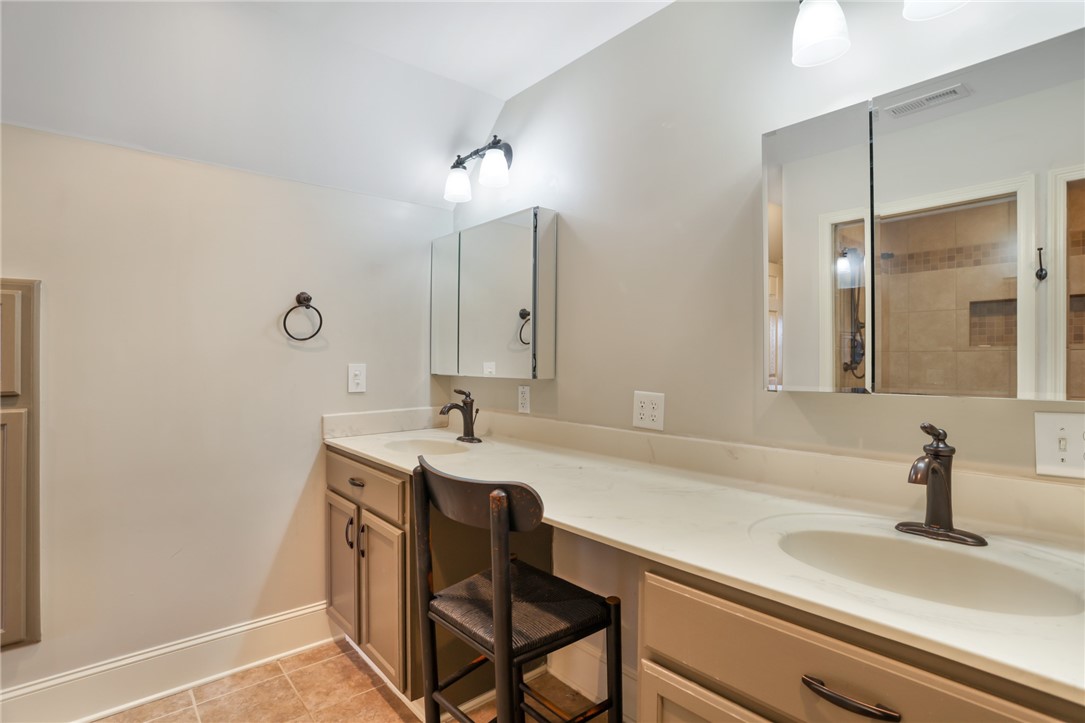 1409 Autun Road Pendleton, SC 29670 - Photo 21 of 45