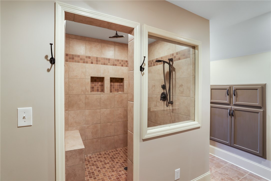 1409 Autun Road Pendleton, SC 29670 - Photo 22 of 45