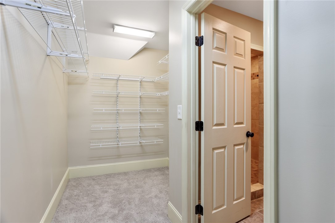 1409 Autun Road Pendleton, SC 29670 - Photo 23 of 45