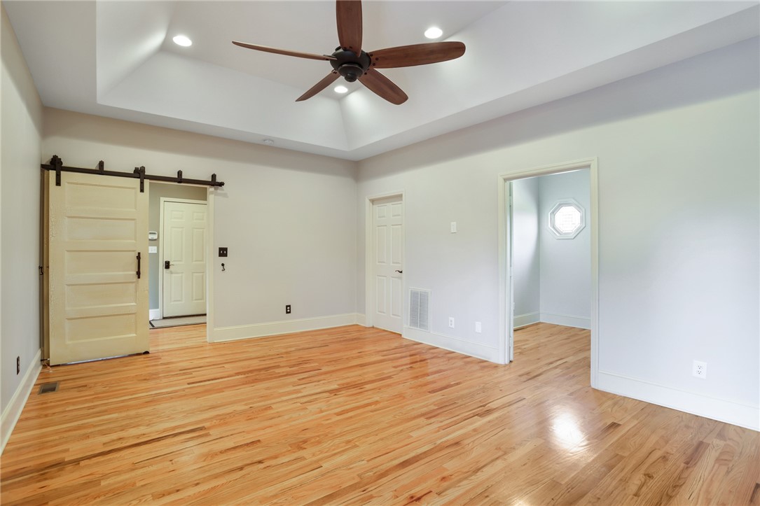 1409 Autun Road Pendleton, SC 29670 - Photo 25 of 45