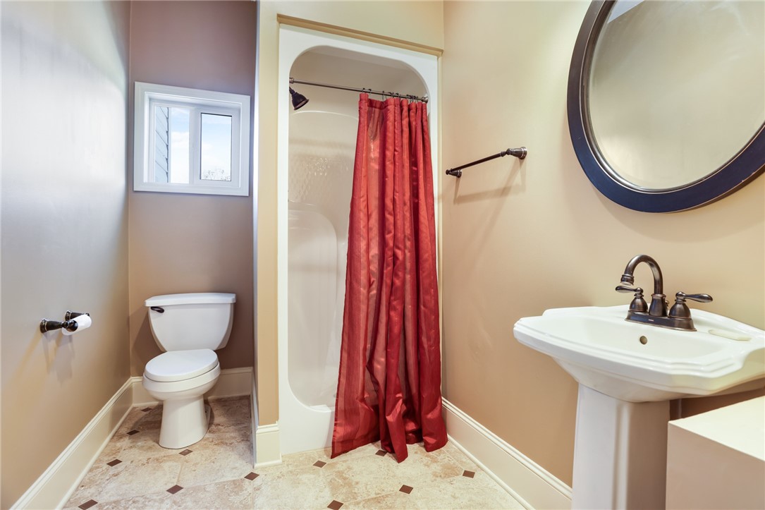 1409 Autun Road Pendleton, SC 29670 - Photo 26 of 45