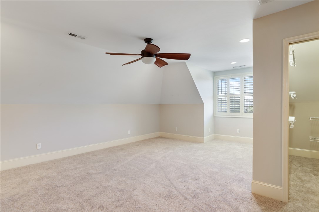 1409 Autun Road Pendleton, SC 29670 - Photo 27 of 45