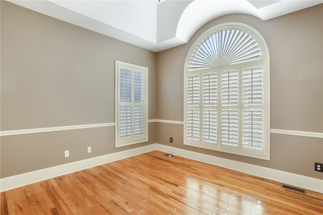 1409 Autun Road Pendleton, SC 29670 - Photo 28 of 45